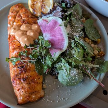 Asadas Grill - Mexican Near Me - Austin, Texas