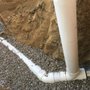 Photo of Richard T Fowler Family Plumbing