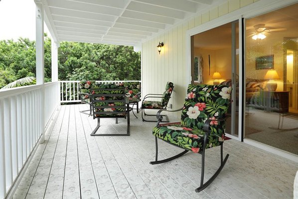 Bears' Place Guest House by null
