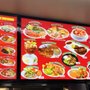 Photo of Tacos y Mariscos El Perico