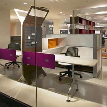 bkm Office Environments - Office Furniture at the highest standards - Furniture Stores Near Me - Camarillo, California bkm Office Environments - Office Furniture at the highest standards - Furniture Stores Near Me - Camarillo, California
