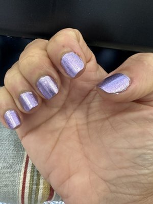 BLACKHAWK NAILS & SPA - 57 Photos & 102 Reviews - 9000 Crow Canyon Rd