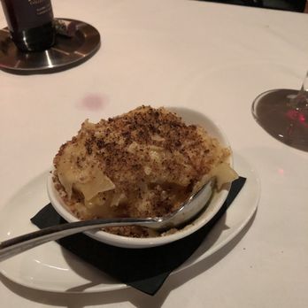 Prhyme - Steakhouses Near Me - Tulsa, Oklahoma