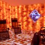 Photo of Salzlounge Berlin