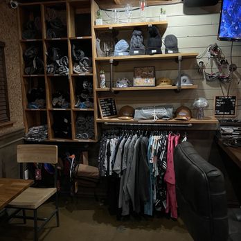 The Shop Beer Co - 1/11/25 merchandise - Breweries Near Me - Tempe, Arizona The Shop Beer Co - 1/11/25 merchandise - Breweries Near Me - Tempe, Arizona