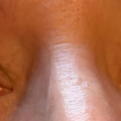 Calico Healthy Skin & Waxing - Lash Extensions