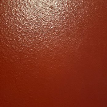Breeze - The wall - Cocktail Bars Near Me - Kissimmee, Florida