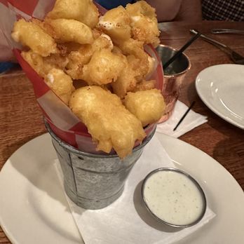 Twin City Grill - State Fair Cheese Curds - American Near Me - Bloomington, Minnesota Twin City Grill - State Fair Cheese Curds - American Near Me - Bloomington, Minnesota