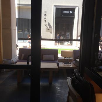 Robata Wasa - Sushi Bars Near Me - Irvine, California