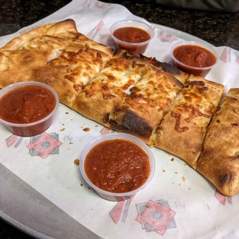 Michael's Pizza - Pepperoni calzo - Pizza Near Me - Belmont, Massachusetts Michael's Pizza - Pepperoni calzo - Pizza Near Me - Belmont, Massachusetts
