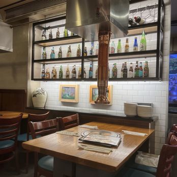 So Moon Nan Jip - Seating - Korean Near Me - Palisades Park, New Jersey So Moon Nan Jip - Seating - Korean Near Me - Palisades Park, New Jersey