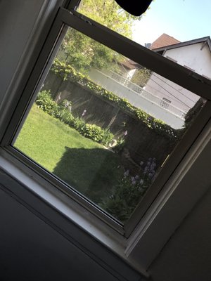 A&S Windows and Glass Repair NYC by null