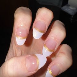 Celine's Nail Salon