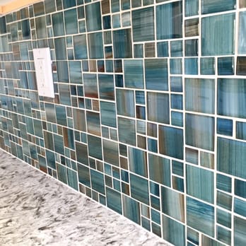 Luxe Home Remodel - Backslpash - General Contractors Near Me - Redondo Beach, California Luxe Home Remodel - Backslpash - General Contractors Near Me - Redondo Beach, California