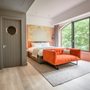 Photo of room2 Southampton hometel
