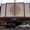 Wichita Theatre and Opera House gift card