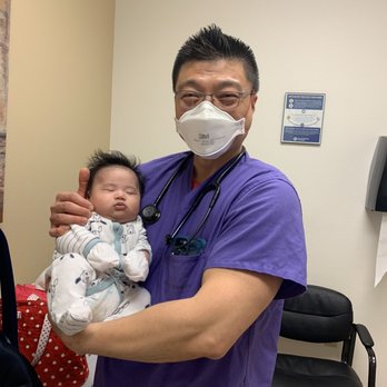 Gastroenterology Consultants - When my baby was months old. - Gastroenterologist Near Me - Reno, Nevada Gastroenterology Consultants - When my baby was months old. - Gastroenterologist Near Me - Reno, Nevada