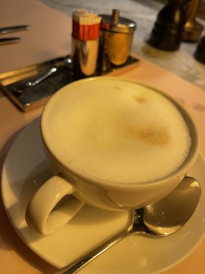 Jansz by null