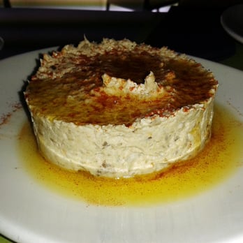 Shukran - Mutabal - Halal Near Me - Madrid, M