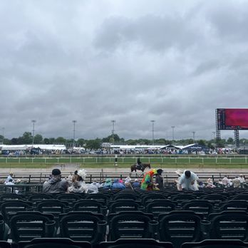 The Kentucky Derby - Festivals Near Me - Louisville, Kentucky The Kentucky Derby - Festivals Near Me - Louisville, Kentucky