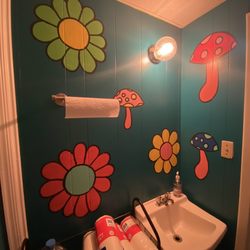 Island Dye It Yourself