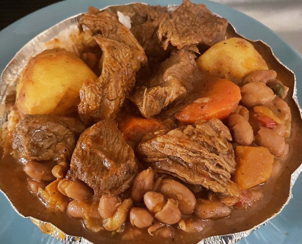 MELANY RESTAURANT Updated November 2024 31 Photos & 61 Reviews