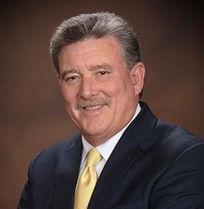 Kent A. Heikes Psychotherapy - grief counselor in Lincoln, NE