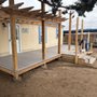 Photo of A Square Remodeling and Repair