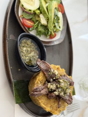 Bistro Taino by null