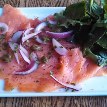 Dunya Bistro - Mediterranean Near Me - San Francisco, California Dunya Bistro - Mediterranean Near Me - San Francisco, California