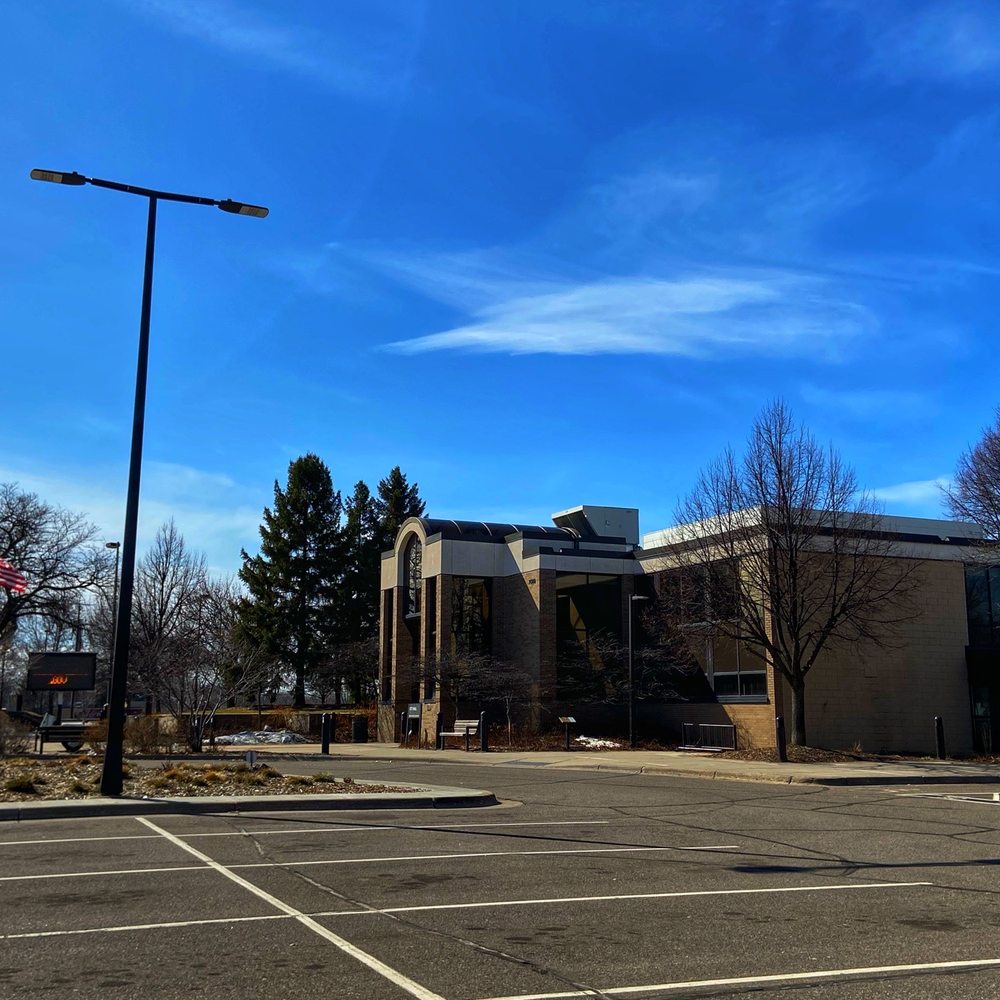 Dvs Brooklyn Park on Sale innoem.eng.psu.ac.th