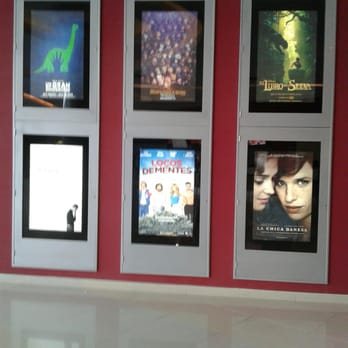 Hoyts - Cartelera - Cinema Near Me - Buenos Aires, C