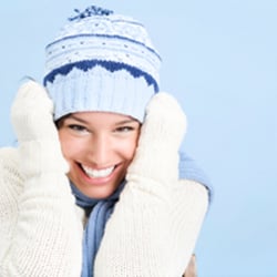 McQuillan Home Services