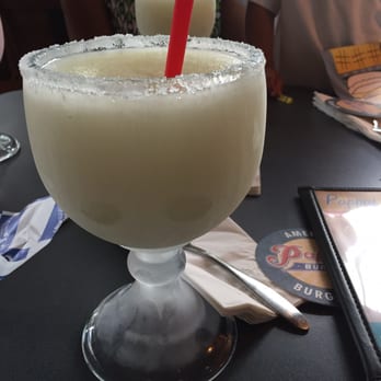 Pappas Burger - Frozen margarita - Burgers Near Me - Houston, Texas Pappas Burger - Frozen margarita - Burgers Near Me - Houston, Texas