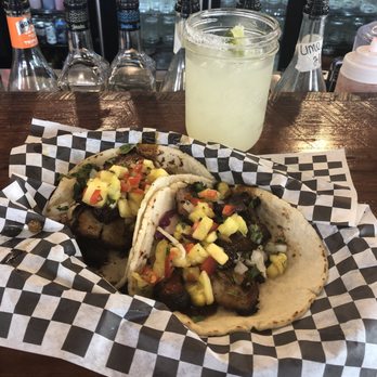 Tacovore - Corvallis - Pork Belly Tacovores - Tacos Near Me - Corvallis, Oregon Tacovore - Corvallis - Pork Belly Tacovores - Tacos Near Me - Corvallis, Oregon