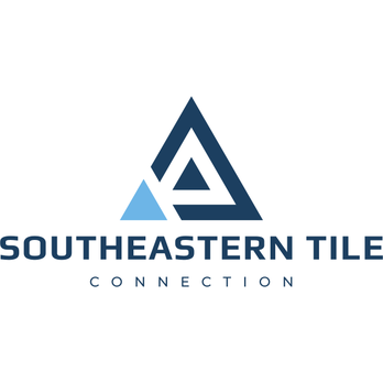 Southeastern Tile Connection - Building Supplies Near Me - Wilmington, North Carolina Southeastern Tile Connection - Building Supplies Near Me - Wilmington, North Carolina