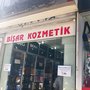 Photo of Bişar Kozmetik