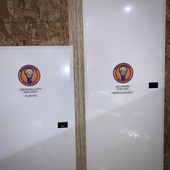 Pinnacle Electric - Christian Louboutin, Aspen CO. Completed 12/2019 - Electricians Near Me