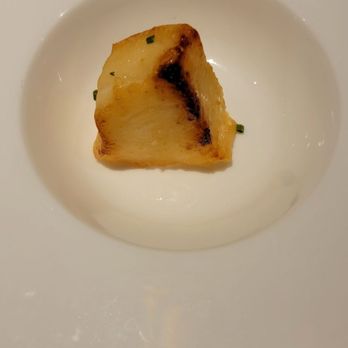 Yakiya - Sea bass - Bars Near Me - Pasadena, California