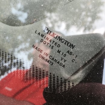 Discount Auto Glass - Number 1 American glass - Auto Glass Services Near Me - Nashville, Tennessee Discount Auto Glass - Number 1 American glass - Auto Glass Services Near Me - Nashville, Tennessee