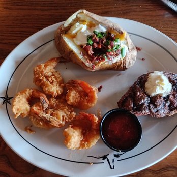 Saltgrass Steak House - Steakhouses Near Me - Houston, Texas Saltgrass Steak House - Steakhouses Near Me - Houston, Texas