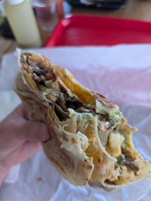 Trujillo's Taco Shop by null