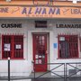 Al Hana