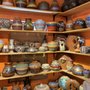 Photo of Momeni’s Gallery
