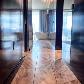 Palms Place Hotel - Room - Hotels Near Me - Las Vegas, Nevada Palms Place Hotel - Room - Hotels Near Me - Las Vegas, Nevada