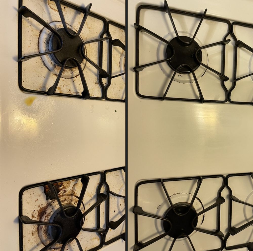 17 Photos Newton, Massachusetts Dry Cleaning Phone Number Yelp