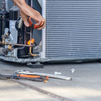 Affordable AC and Heating - Heating & Air Conditioning/HVAC Near Me Affordable AC and Heating - Heating & Air Conditioning/HVAC Near Me