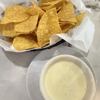 Don Chuy's Fresh Mex & Cantina - Cheese dip - Mexican Near Me - O'Fallon, Illinois Don Chuy's Fresh Mex & Cantina - Cheese dip - Mexican Near Me - O'Fallon, Illinois