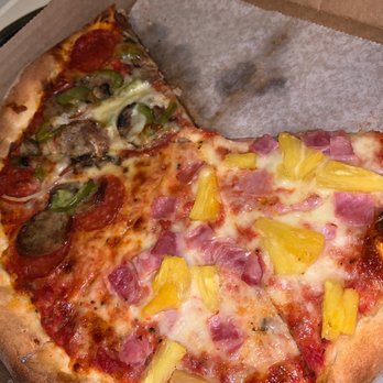 Peppino’s Pizza And Pasta - Chicken Wings Near Me - Gainesville, Florida Peppino’s Pizza And Pasta - Chicken Wings Near Me - Gainesville, Florida