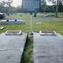 Photo of Peter and Louisiana Chandler Raulerson Gravesite